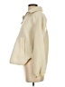 Madewell 100% Polyester Ivory Pullover Sweater Size XS - photo 5