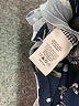CeCe Blue 3/4 Sleeve Blouse Size XS - photo 8