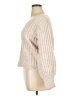 Assorted Brands Tan Pullover Sweater Size XL - photo 5
