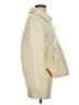 Madewell 100% Polyester Ivory Pullover Sweater Size XS - photo 4