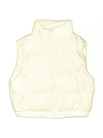 Tek Gear Vest (view 1)