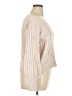 Assorted Brands Tan Pullover Sweater Size XL - photo 4