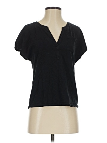 Boden Short Sleeve T-Shirt (view 1)