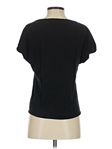 Boden Short Sleeve T-Shirt (view 2)