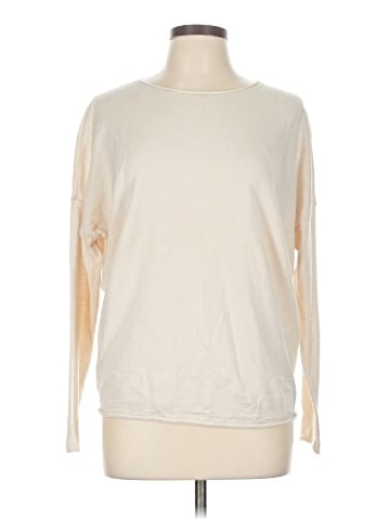 Marc Cain Pullover Sweater (view 1)