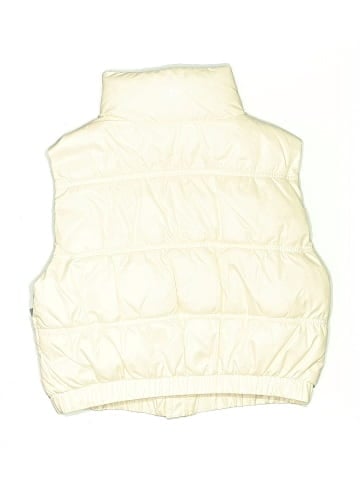Tek Gear Vest (view 2)