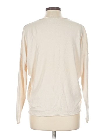 Marc Cain Pullover Sweater (view 2)