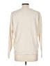 Marc Cain Ivory Tan Pullover Sweater Size 10 (estimated) - photo 2