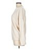 Marc Cain Ivory Tan Pullover Sweater Size 10 (estimated) - photo 5
