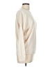 Marc Cain Ivory Tan Pullover Sweater Size 10 (estimated) - photo 4