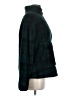 Eddie Bauer 100% Polyester Plaid Green Pullover Sweater Size M - photo 4
