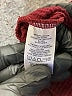 Lou & Grey Burgundy Pullover Sweater Size XS - photo 8
