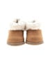 Carter's Tan Ankle Boots Size 3 (baby) - photo 2