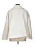 Addison Bay 100% Polyester Ivory Fleece Size XL - photo 2