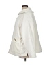 Addison Bay 100% Polyester Ivory Fleece Size XL - photo 5
