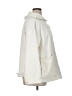 Addison Bay 100% Polyester Ivory Fleece Size XL - photo 4