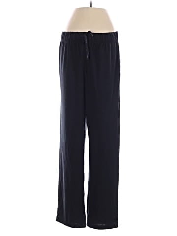 London Fog Casual Pants (view 1)