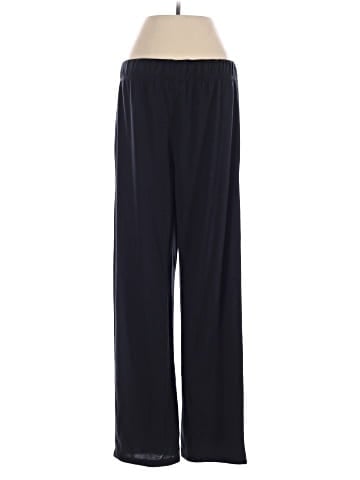 London Fog Casual Pants (view 2)