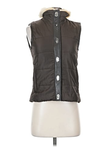 One Girl Who Vest (view 1)