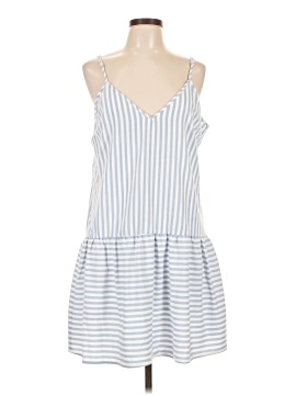 Sugar Lips Casual Dress