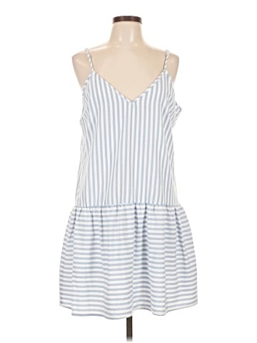 Sugar Lips Casual Dress (view 1)