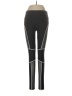 Unbranded Black Active Pants Size M - photo 1
