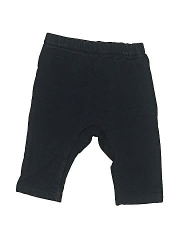 Jacadi Casual Pants (view 1)