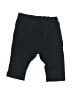 Jacadi Black Blue Casual Pants 0-3 MO / 3 MO - photo 1