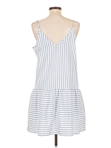 Sugar Lips Casual Dress (view 2)