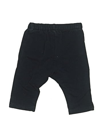 Jacadi Casual Pants (view 2)