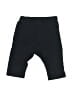 Jacadi Black Blue Casual Pants 0-3 MO / 3 MO - photo 2