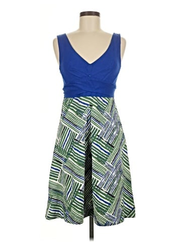 HD in Paris Cocktail Dress (view 1)