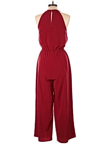 Maggy London Jumpsuit (view 2)