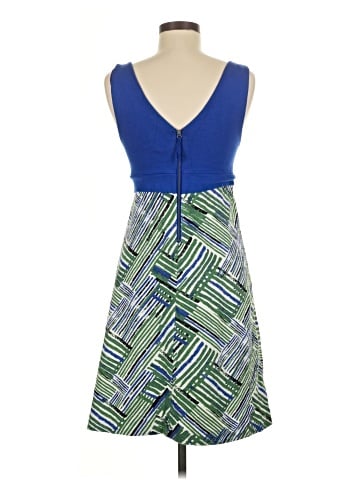 HD in Paris Cocktail Dress (view 2)
