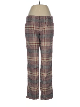 Lands' End Canvas Casual Pants
