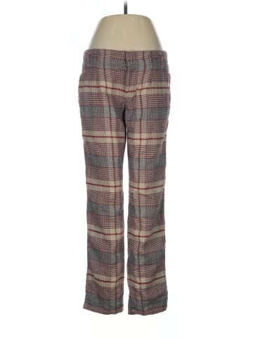 Lands' End Canvas Casual Pants (view 1)