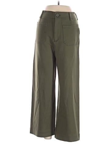 Jones New York Casual Pants (view 1)