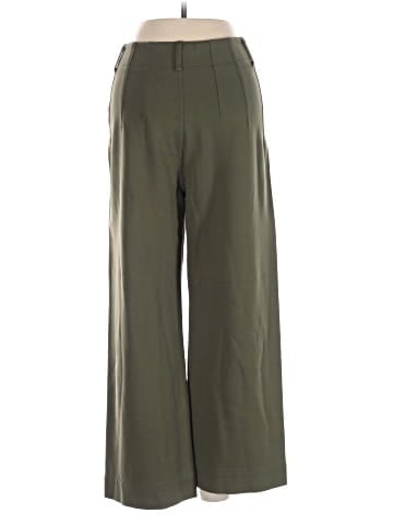 Jones New York Casual Pants (view 2)