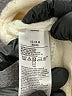 Old Navy Ivory Cardigan Size 12-18 mo - photo 4