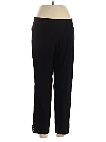Counterparts Dress Pants (view 1)