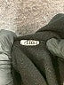 Korye Black Pullover Sweater Size 2X - photo 8