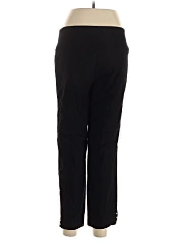 Counterparts Dress Pants (view 2)