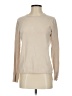 Ann Taylor Tan Pullover Sweater Size S - photo 1