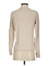 Ann Taylor Tan Pullover Sweater Size S - photo 2