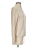 Ann Taylor Tan Pullover Sweater Size S - photo 4