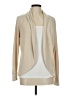 hello nite Tan Kimono Size M - photo 1