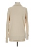 hello nite Tan Kimono Size M - photo 2