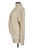 hello nite Tan Kimono Size M - photo 5