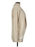 hello nite Tan Kimono Size M - photo 4