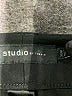 Studio by Torrid Black Casual Pants Size 20 - photo 4